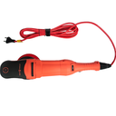 Ver imagem 2 de Politriz Roto Orbital Red & Shine 5" 220v