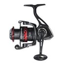 Ver imagem 3 de Kit 2 Molinete Marine Sports Prisma Fd 5000 Carretel Extra