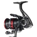 Ver imagem 4 de Kit 2 Molinete Marine Sports Prisma Fd 5000 Carretel Extra