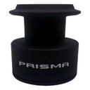 Ver imagem 2 de Kit 2 Molinete Marine Sports Prisma Fd 5000 Carretel Extra