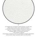 Ver imagem 5 de Conjunto de Sofá Sala de Estar Stanford Chesterfield 2 e 3 Lugares 180cm/260cm Pés Madeira Couro Bra