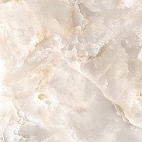 Papel de Parede Mural Marmorizado Gh Papel de Parede 3,5m