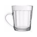 Ver imagem 1 de Jogo 4 Canecas sem Pires Americano 270 ml - 5910 Nadir Figueiredo Jogo 4 Canecas sem Pires