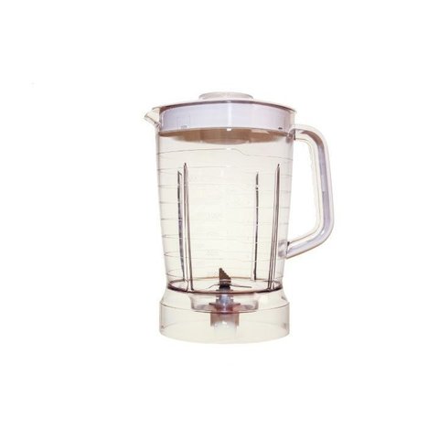 Copo Liquidificador Philco Plq1414 1400 1500 Turbo San Br