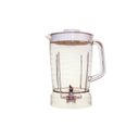 Ver imagem 1 de Copo Liquidificador Philco Plq1414 1400 1500 Turbo San Br