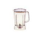Ver imagem 2 de Copo Liquidificador Philco Plq1414 1400 1500 Turbo San Br