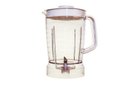 Ver imagem 2 de Copo Liquidificador Philco Plq1414 1400 1500 Turbo San Br