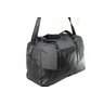 Mala de mão New York Prime Executive - mala- bolsa ideal para pequenas viagens onboard - 1