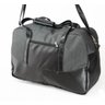 Mala de mão New York Prime Executive - mala- bolsa ideal para pequenas viagens onboard - 3