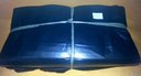 Ver imagem 2 de Sacos de Lixo 100lts, 0,12mm Reforçado 01 Pct C/100 Unidades Cor:preto