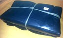 Ver imagem 1 de Sacos de Lixo 100lts, 0,12mm Reforçado 01 Pct C/100 Unidades Cor:preto