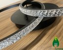 Ver imagem 3 de Plafon Sobrepor Hera Led 3000k 44w Ø60xø40cm Bivolt - Gmh Iluminação Pl-hera-70