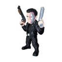 Ver imagem 1 de Action Figure Exterminador do Futuro - Clássico Dos Anos 80