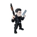 Ver imagem 4 de Action Figure Exterminador do Futuro - Clássico Dos Anos 80