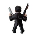 Ver imagem 5 de Action Figure Exterminador do Futuro - Clássico Dos Anos 80