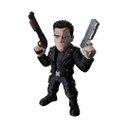 Ver imagem 3 de Action Figure Exterminador do Futuro - Clássico Dos Anos 80
