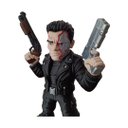 Ver imagem 6 de Action Figure Exterminador do Futuro - Clássico Dos Anos 80