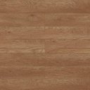 Ver imagem 1 de Piso Vinílico Colado Régua Bravo 3mm 31,22m² Marrom/Amaranto Ruffino