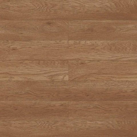 Piso Vinílico Colado Régua Bravo 3mm 31,22m² Marrom/Amaranto Ruffino