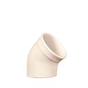 Ver imagem 1 de Saleiro Areia 10 cm - 33800002 - Emile Henry