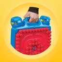 Ver imagem 5 de Blocos Encaixe Mega Bloks Mesa De Construção Carnaval Mattel