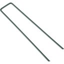 Ver imagem 5 de Grampo Fixação p/ Grama Sintética Decor 15cm 20 peças Vonder