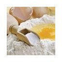 Ver imagem 2 de Colher em Madeira 14 cm - 32701014 - Eppicotispai