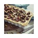 Ver imagem 2 de Travessa Retangular Canelada 15 X 36 cm Fendi - 33015095 - Emile Henry