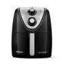 Fritadeira Elétrica sem Óleo Air Fryer Mondial 5l Grand Family Afn-50 Timer 1900w 220v - 2