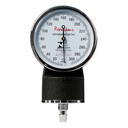 Ver imagem 1 de Manômetro para Aparelho de Pressão
