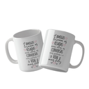 Ver imagem 1 de Canecas Personalizadas Coleção Amizades