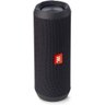 Caixa de Som Bluetooth Jbl Flip 3 - Preto - 1