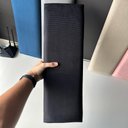 Ver imagem 4 de Cabeceiras de Cama Box Solteiro Modulada 1,00mx60cm