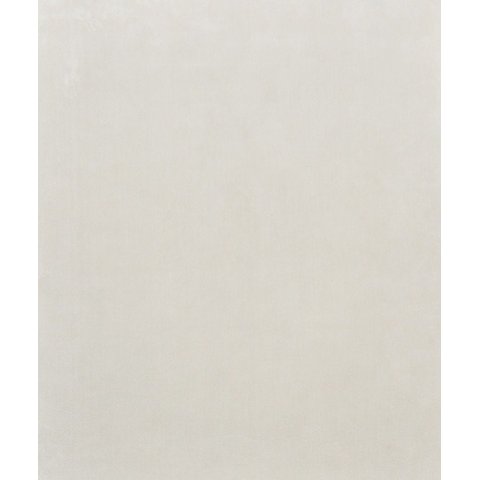 Tapete Perana 150x200 S74 Natura
