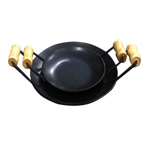 Discos Arado P/ Porções em Geral 30cm/23cm