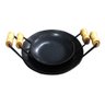 Discos Arado P/ Porções em Geral 30cm/23cm - 1