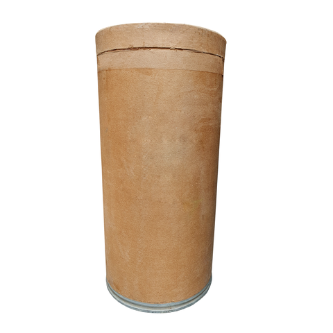 Cola Branca 630 – Colamill 25kg