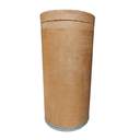 Ver imagem 1 de Cola Branca 630 – Colamill 25kg
