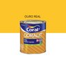 Coral Coralit Sr Total Balance Base Agua Brilhante 3.2 Base Mf 5267030 Esmalte Sintetico Ultra Adere - 2