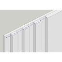 Ver imagem 7 de Cama Solteiro Cabeceira e Mesa C/ 2 Gavetas sob Medida Mdf Cor:nogueira Cadiz