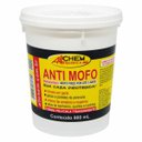 Ver imagem 3 de Kit 3 Anti Mofo 900ml + Rolo 9cm + Bandeja De Plastico
