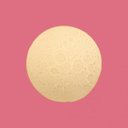 Ver imagem 2 de Luminária Lua Branca