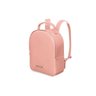 Mochila Petite Jolie Lizzy Rosê - Rosa - 2