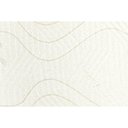 Ver imagem 3 de Colchão Queen Probel Espuma a Vácuo de Ultra Gel Night and Day Clean Bed In Box (158x198x25) - 