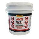 Ver imagem 1 de Protetor Anticorrosivo Anti Rust Impermeável Allchem 3,6 Lt