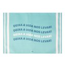 Ver imagem 3 de JOGO AMERICANO 2 UNIDADES YOU AND ME SORRIA