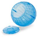 Ver imagem 2 de Globo de Exercício para Hamster 18cm - 325 - American Pets