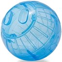 Ver imagem 1 de Globo de Exercício para Hamster 18cm - 325 - American Pets