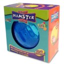 Ver imagem 4 de Globo de Exercício para Hamster 18cm - 325 - American Pets