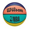 Bola de Basquete Wilson Nba Drv Bright - 1
